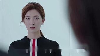 乌兰爆料视频大全最新版